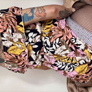 Zoe 🦋 (Queen) Added Photo on 2025-09-26