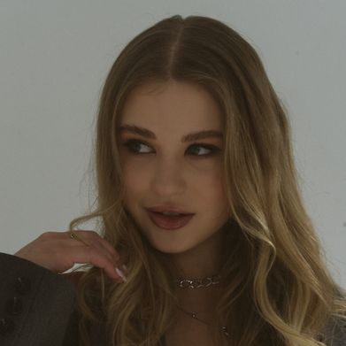 💝𝐋𝐢𝐭𝐭𝐥𝐞 𝐄𝐯𝐲 (evy_barbie) OnlyFans Profile Image