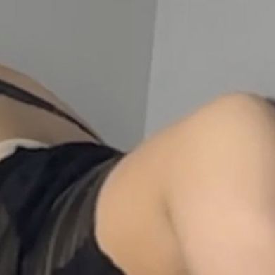 jade (tsjaded) Header Photo Added 2024-09-14