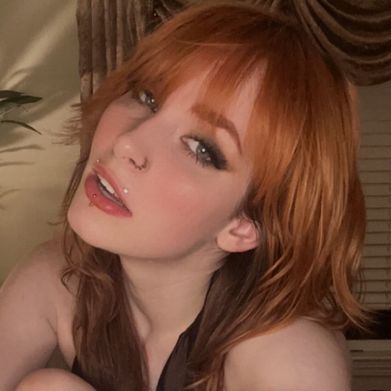 Tara Rose (tara-rose0213) Profile Photo Added 2024-10-26