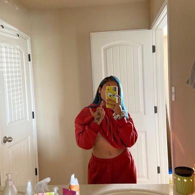 kj🍍 (xkalijadex) Header Photo Added 2024-08-17