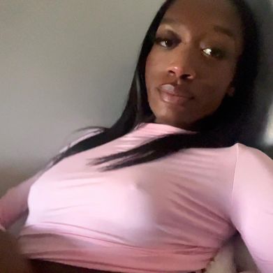 Internet Princess (kayloigo) Profile Photo Added 2024-10-31