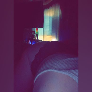 emily🐰🩵 (emily10025) OnlyFans Profile Image