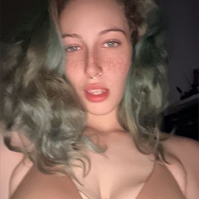 Lila Petals vip🫦 (lilasvip) Profile Photo Added 2025-04-11