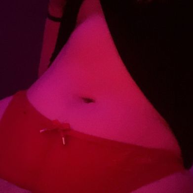 Crimsyn (crimsynn) OnlyFans Profile Image