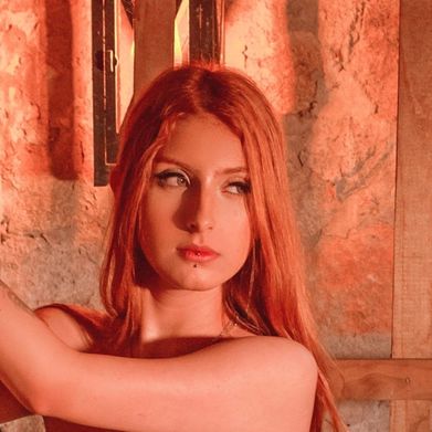 Ayne (aynefox) OnlyFans Profile Image