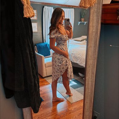 💋 Ashley 💋 (elizabeth_ash) Header Photo Added 2025-07-31