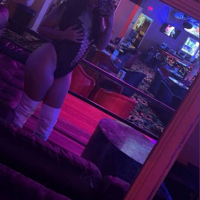 Karla Rodriguez Mendez (karlita2004) Header Photo Added 2025-06-19