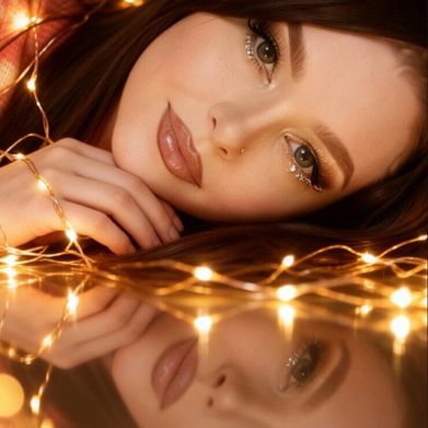 Ｊｕｓｔė 🌸 (juste.miau) OnlyFans Profile Image