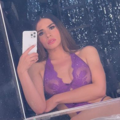 TS VICKI 4PLAY (vicki4play) Profile Photo Added 2025-06-09