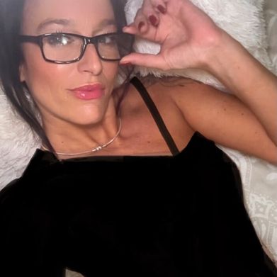 OnlyFans Model MissDerious❣️ (missderiousss) Profile Image