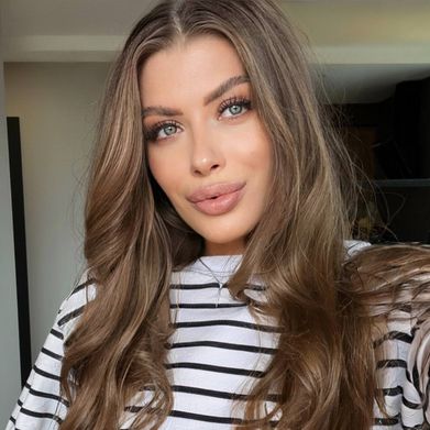 Milana Moon♥️ (sweet_mila_hux) OnlyFans Profile Image