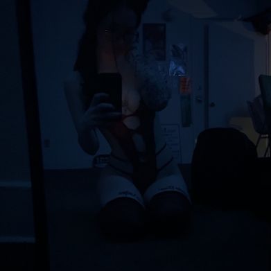 vena (venaxx) Profile Photo Added 2025-05-17