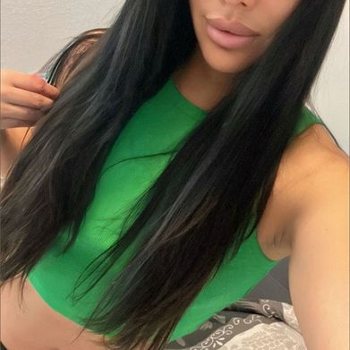 Kim (die.pocahontas) Profile Photo Added 2025-05-25