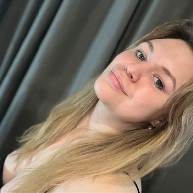 Olivia 🍭 Davis (oliviacandydavis) Profile Photo Added 2025-04-14