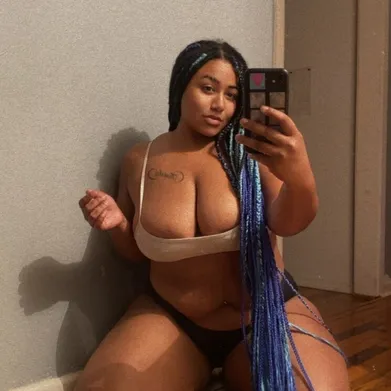 Momma Monti Profile Photo