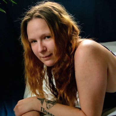 MomBod4.0 (mombod96) Profile Photo Added 2025-10-25