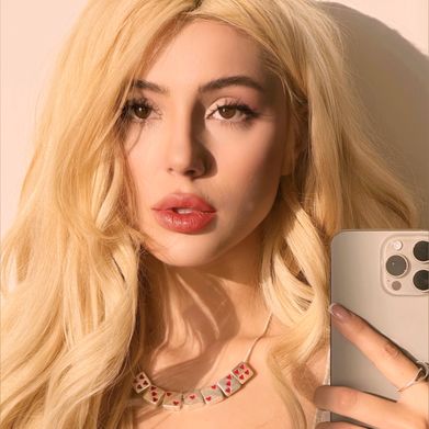 Mira 🤍 (meeera) Profile Photo Added 2025-08-05