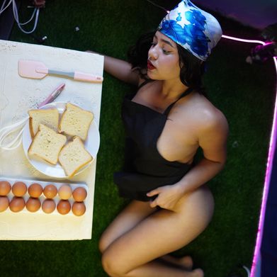 💦LAURA🦊 (laurafoox) Profile Photo Added 2025-07-31