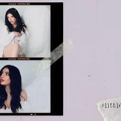 Molly Added Photo on 2024-11-09