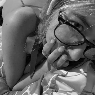 OnlyFans Model Lilly (petiteblondegirl04) Profile Image