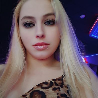 Alex mason (alexmason0121) OnlyFans Profile Image