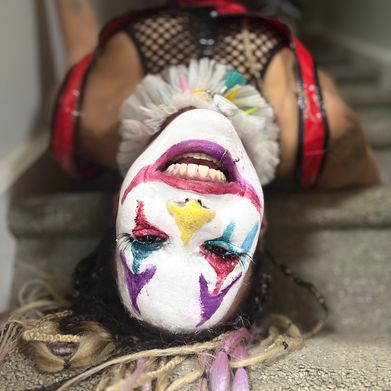 Minx (ursirengf) Header Photo Added 2025-02-05