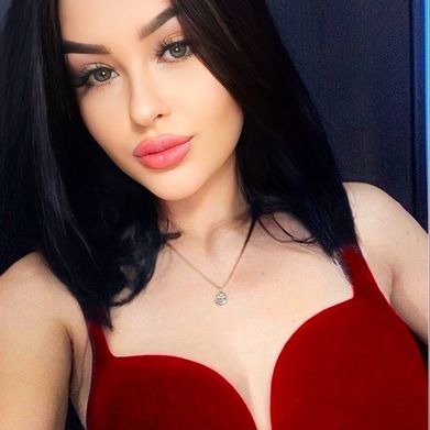 OnlyFans Model Emily 💋 (emily_rosexxx) Profile Image