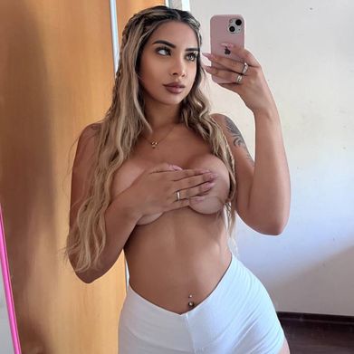 Emilyyyy (emilyyyokk) Profile Photo Added 2025-04-12