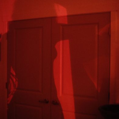 Becca Jones (becsjones) Header Photo Added 2025-07-01