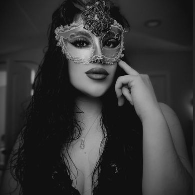 Patricia Mena (pattymena) Profile Photo Added 2025-03-17