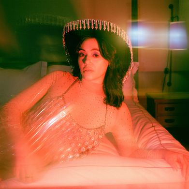 Rivkah (rivkah444) Header Photo Added 2024-10-14