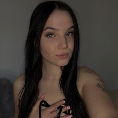 🌸𝔸𝕓𝕫𝕦𝕝𝕜𝕒🌸 (abzulka) OnlyFans profile photo