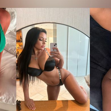 Kel ❤️ Added Photo on 2024-10-14