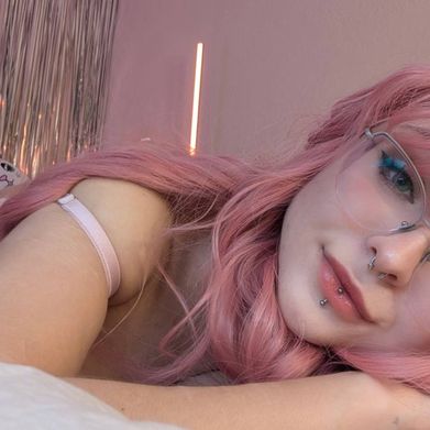 🌟AnnaLight🌟 (annnalight) Header Photo Added 2025-02-19