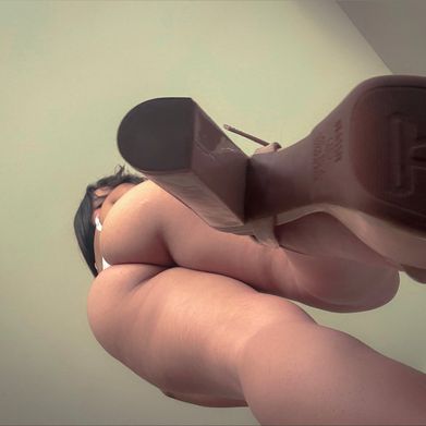 Rocío Vásquez💙 Added Photo on 2025-08-17