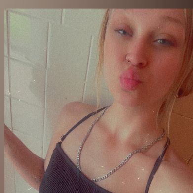 Sweet as honey 🍯 (sweetashoney25) OnlyFans profile photo