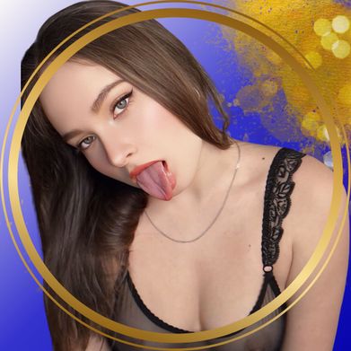 🌘 YALUNA 🌘 (yaluna) Profile Photo Added 2025-04-01