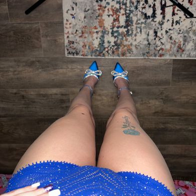 STAISHA😈 Added Photo on 2025-01-29