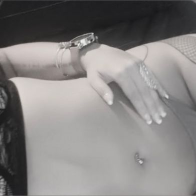 Dee Lusion FREE (heydeelusionfree) Header Photo Added 2025-08-27