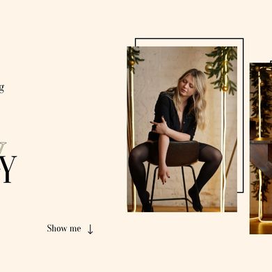 Shy_Ensley (shyensley) Header Photo Added 2024-10-15