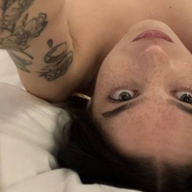 Zoe Fox (zoefoxvip) Header Photo Added 2025-01-23