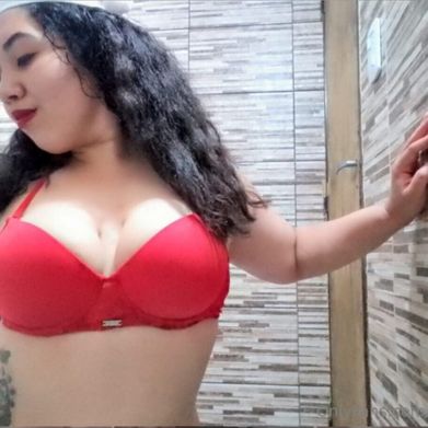 MISS MARIA HOT❤️‍🔥 Added Photo on 2025-04-11