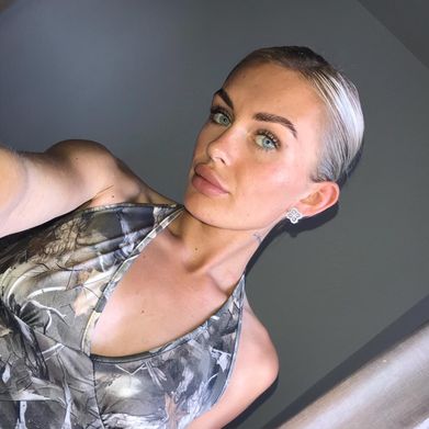 Charley Craig (xharleyxraig) Profile Photo Added 2025-10-03