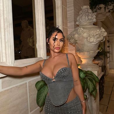 kay keo (realkaykeo) Profile Photo Added 2025-06-07