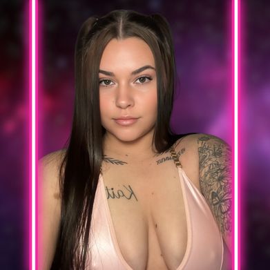 KHLOEE UR GF ❄️💖 (khloee.wren) Profile Photo Added 2024-11-28