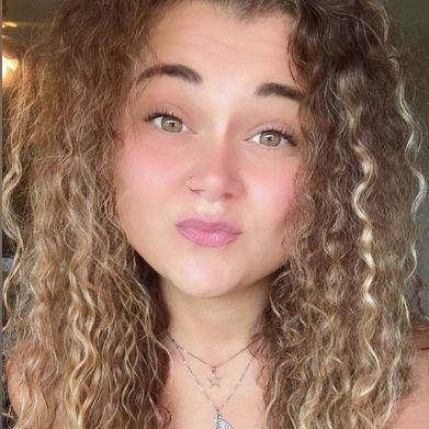 Sadie_MaeXO (sadie_maexo) OnlyFans Profile Image