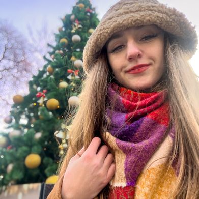 Elizabeth Lulu (luluspices) OnlyFans Profile Image