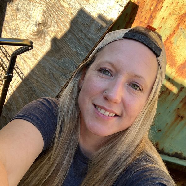 Sambo (naughtysouthernsinner) OnlyFans profile photo