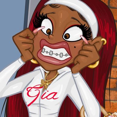 Martasia🍂🦋 (martasiajaye) Header Photo Added 2025-09-15